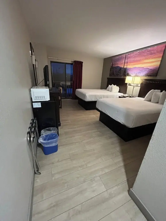 Park Inn