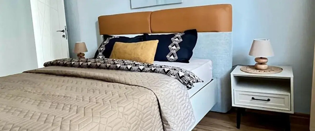 Kaira Homes Accomodations & Rentals