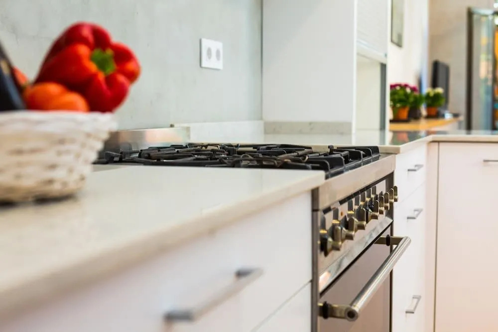 Montaber Apartments - Trafalgar