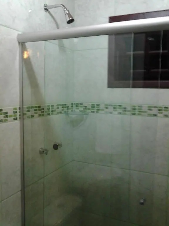 Chalés Araucárias da Serra
