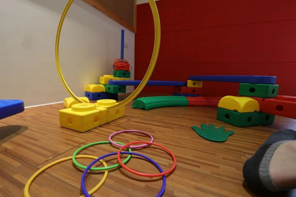 Snail Pets Homestay