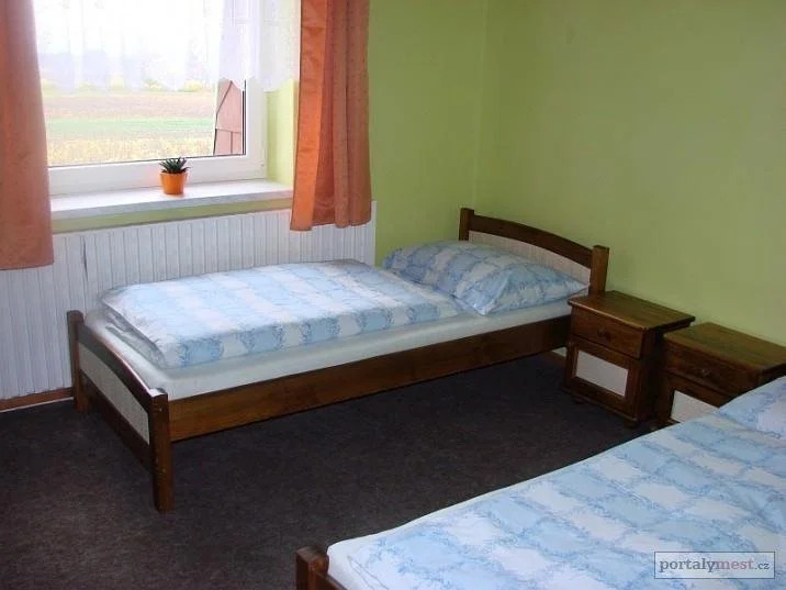 Motel Podkova