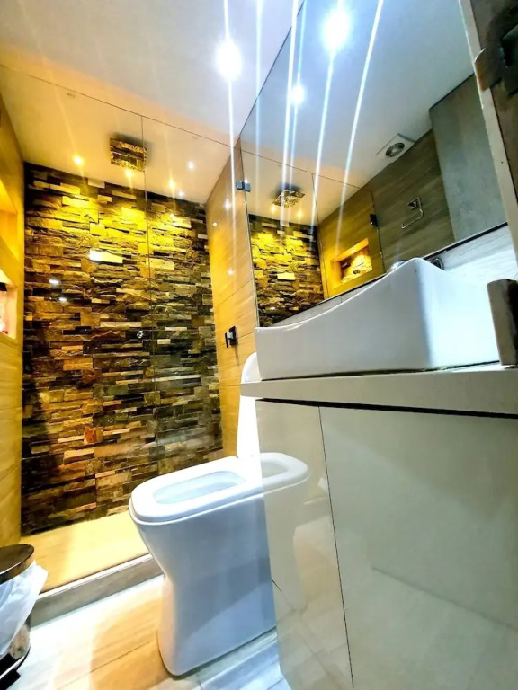 Exclusive - Apartment Downtown of Armenia