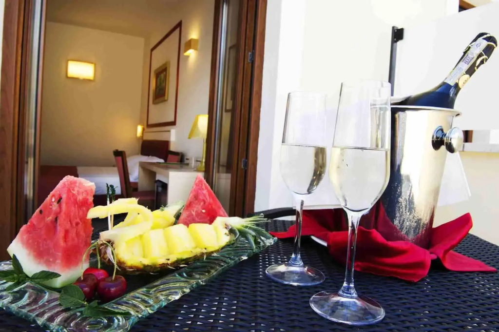 Kora Park Resort
