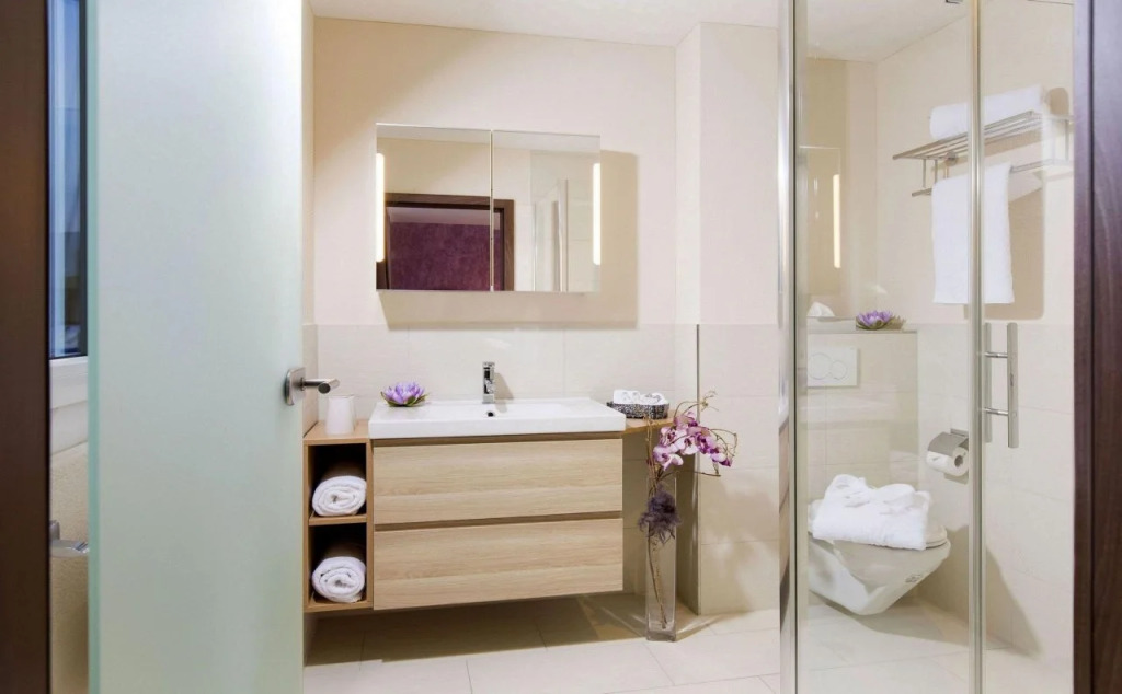 Hotel Amaris