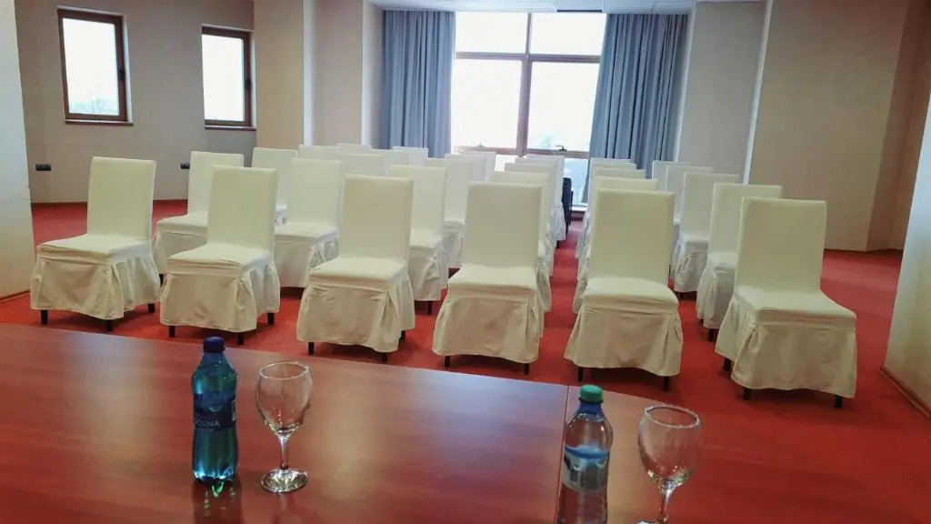Hotel Terra Balneo