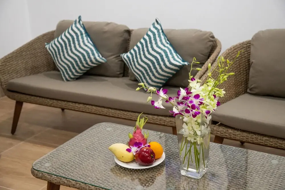 Tropical Vibe 5BR Pool Villa Nikkie 3