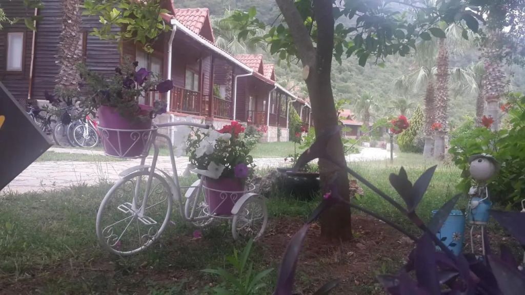 Club Sun Village Hotel