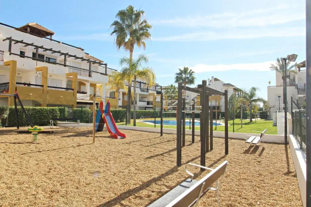 Lomas del Mar I