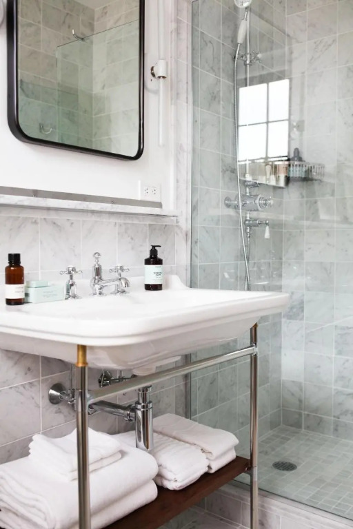 Hotel Kinsley, a Member of Design Hotels