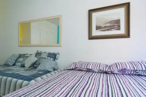 Flat 504