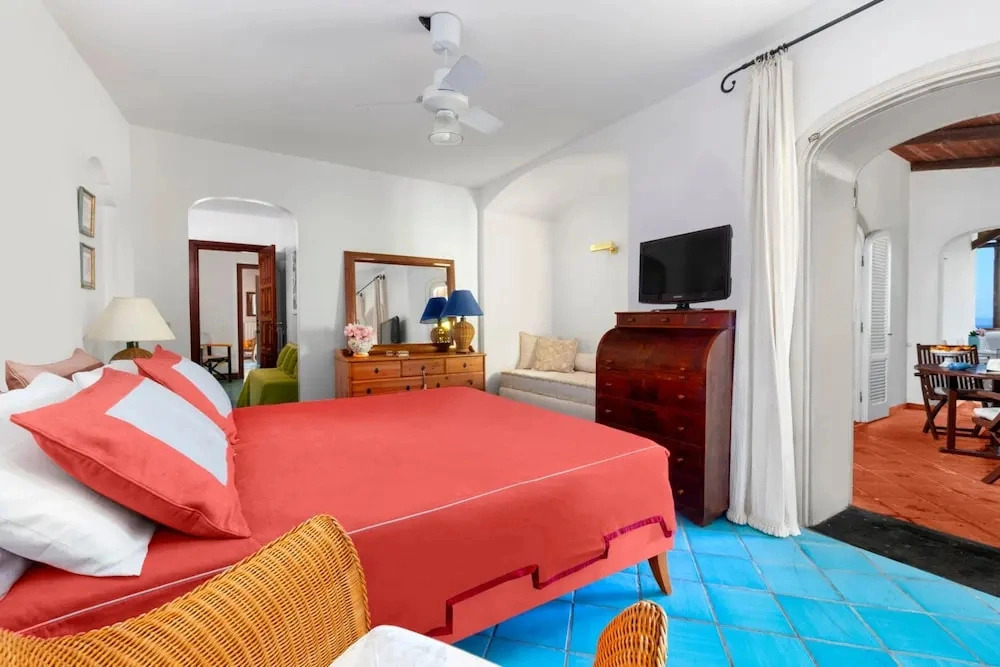 YourHome - Villa Mia
