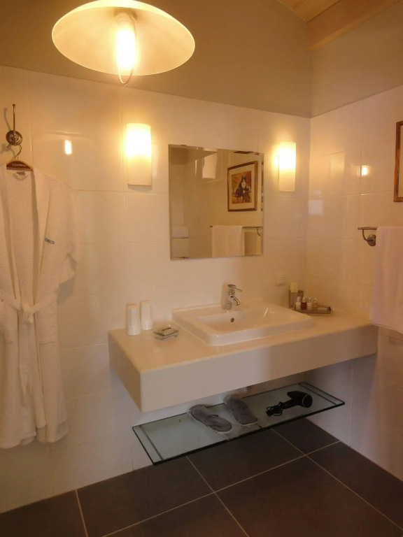 Club Patara Villas
