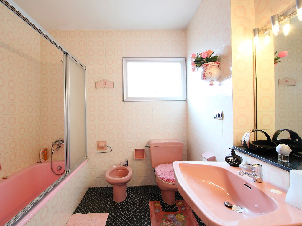 Villa Torre Yato by Interhome
