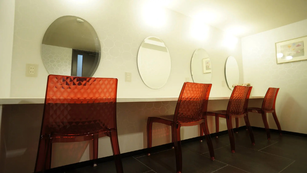 Grand Hotel Rokko Skyvilla