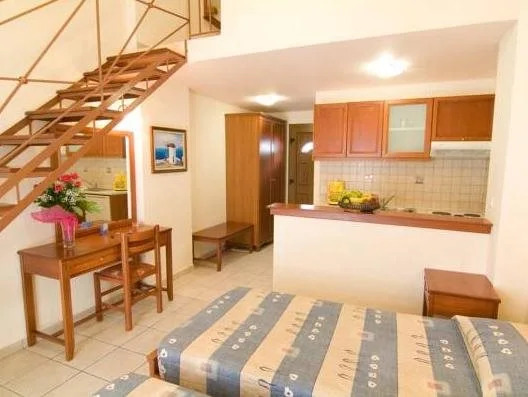Villa Diamond