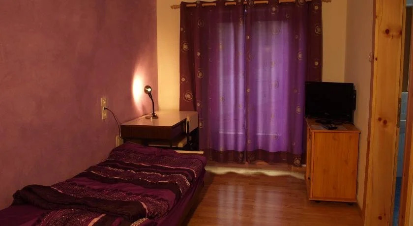 B&B Casa Moni
