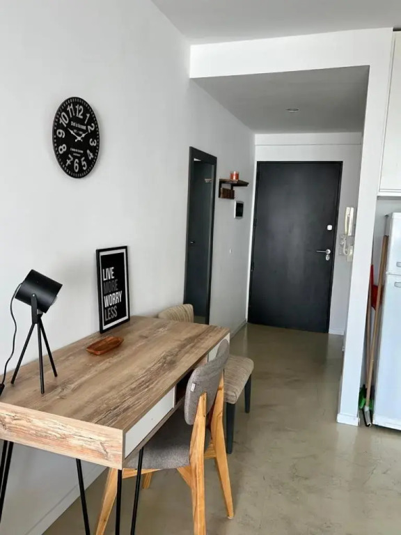 Great Studio in Palermo Soho 2PAX