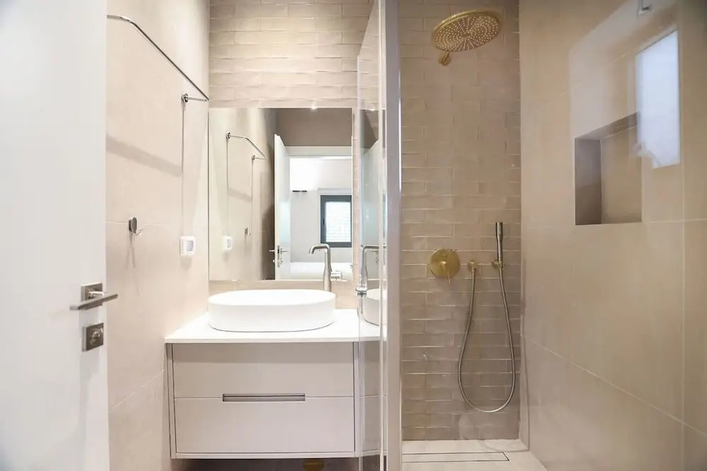 Cozy Apartment in the Heart of Tel Aviv