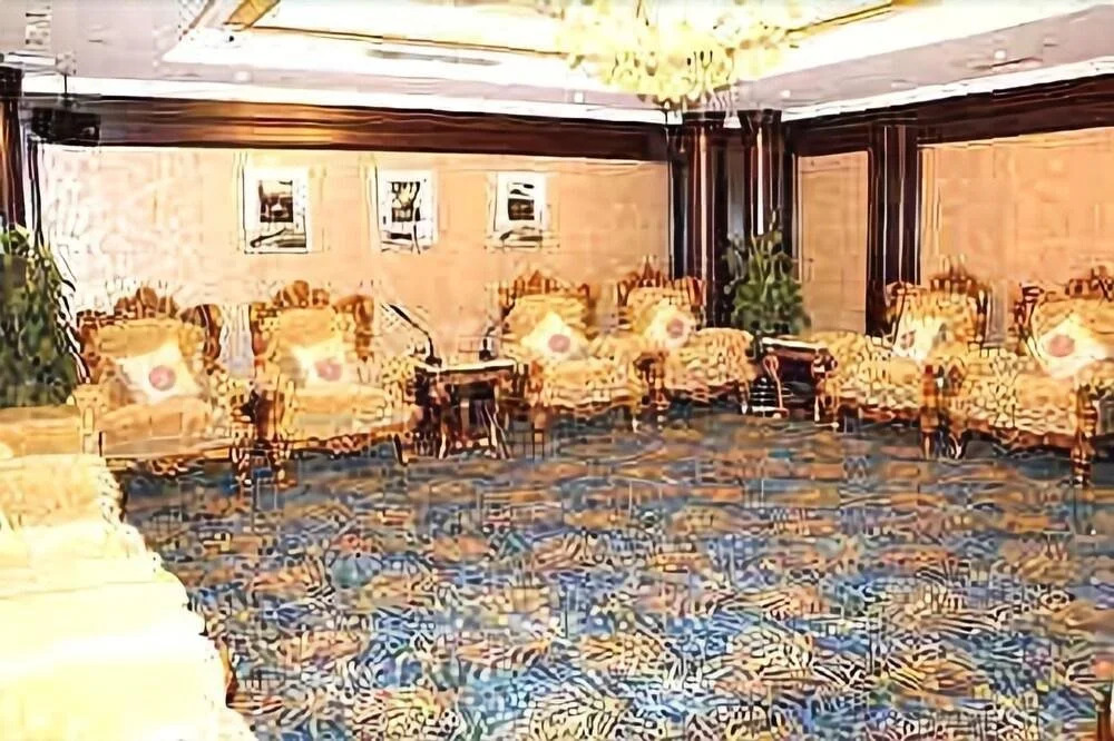 Winner International Hotel