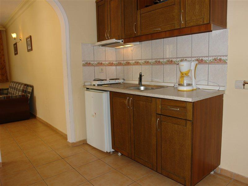 Best House Apart 2