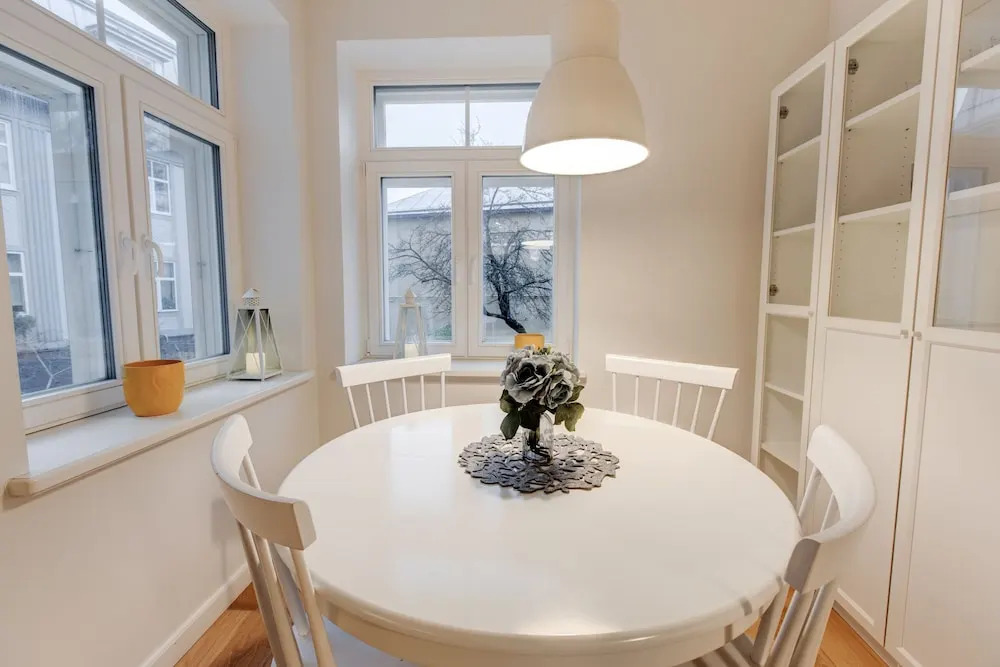 Daily Apartments-Cosy 2 floor apartment
