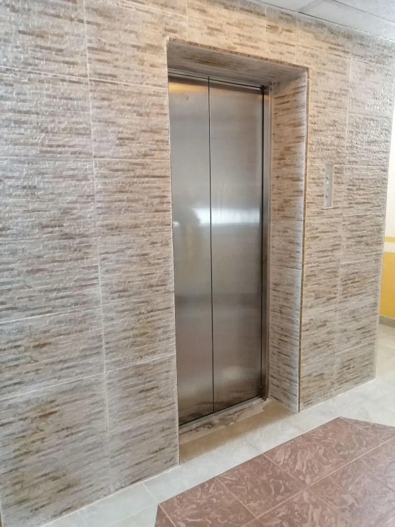 Hotel Astromundo