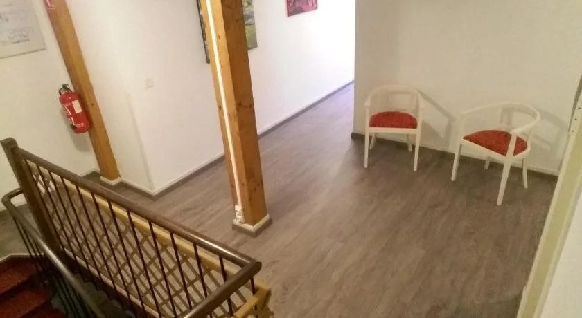 Au beau séjour