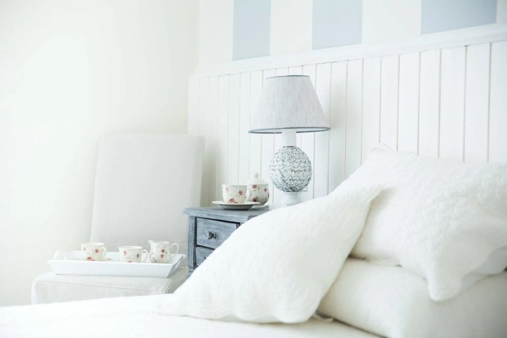 Lungomare Rooms & Charme