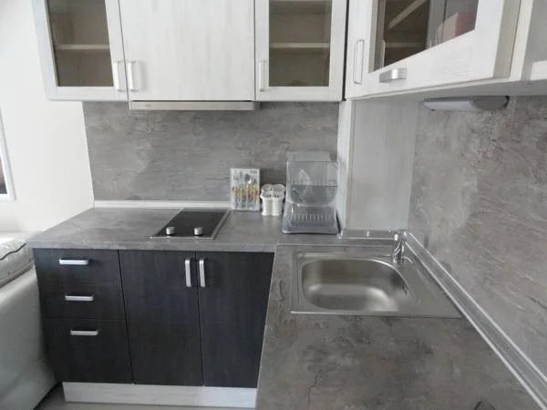 Persey Holiday Apartments Sunny Beach