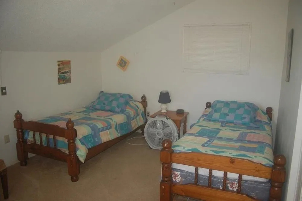 Sunshine Lighthouse #52617 - 3 Br Home