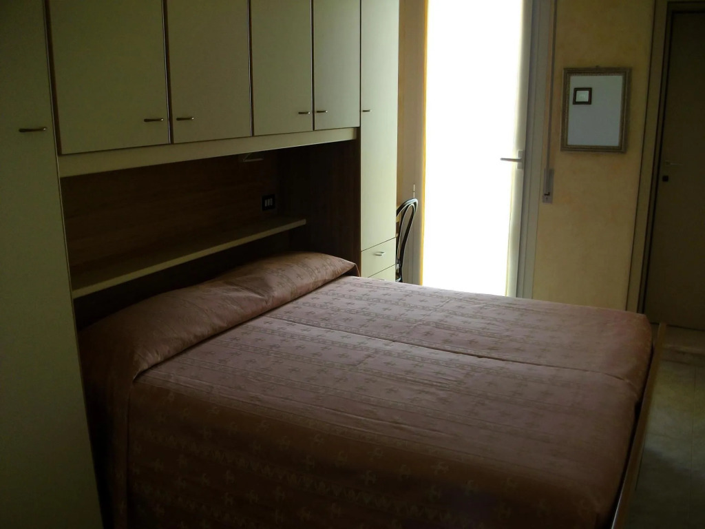 Albergo Maria Luisa