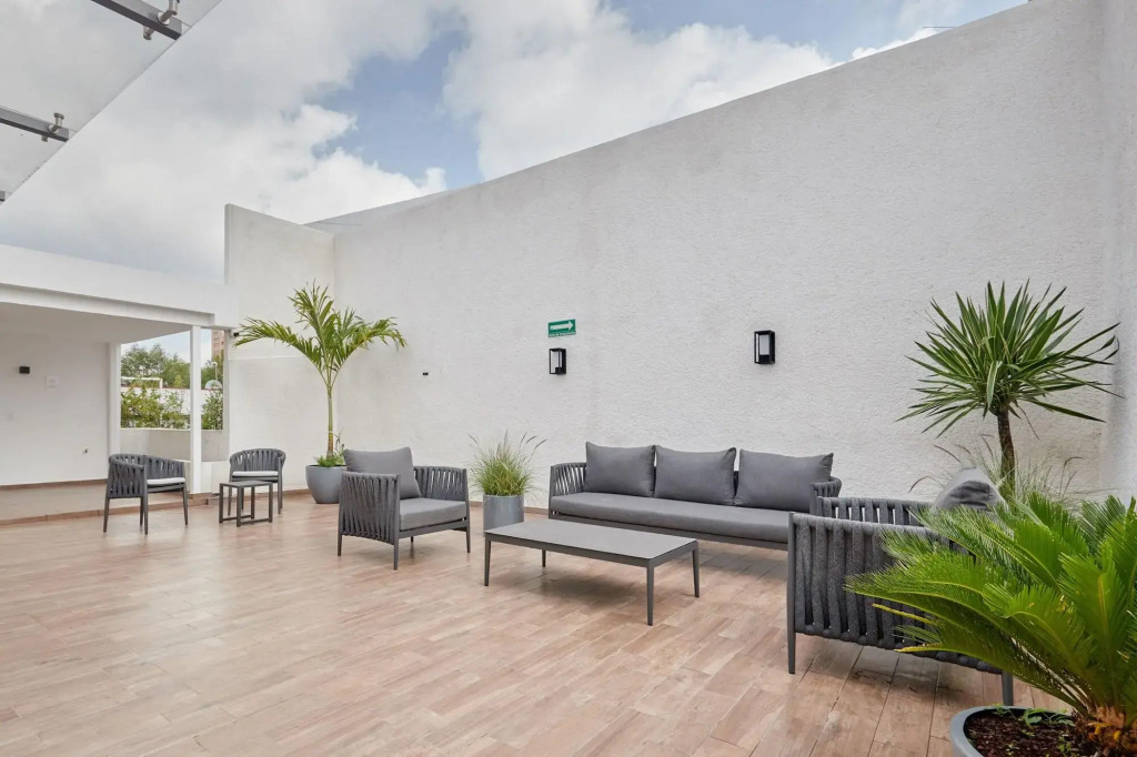 Casa Tais