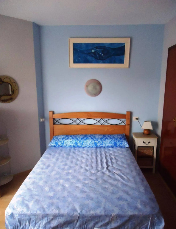 Apartamentos Playas Lloret