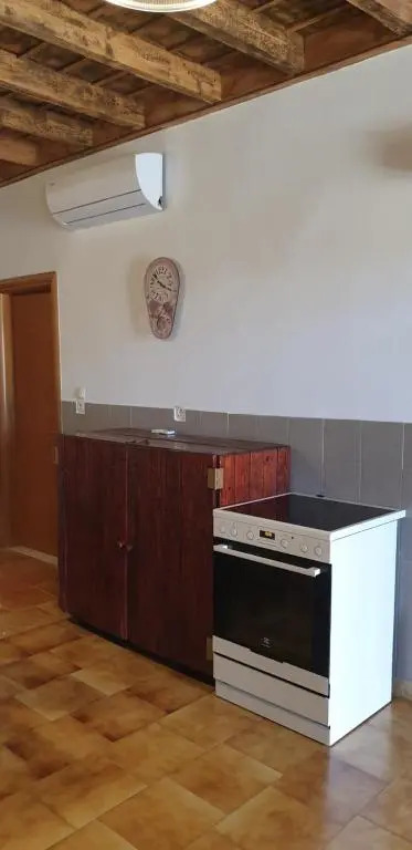 G&A House