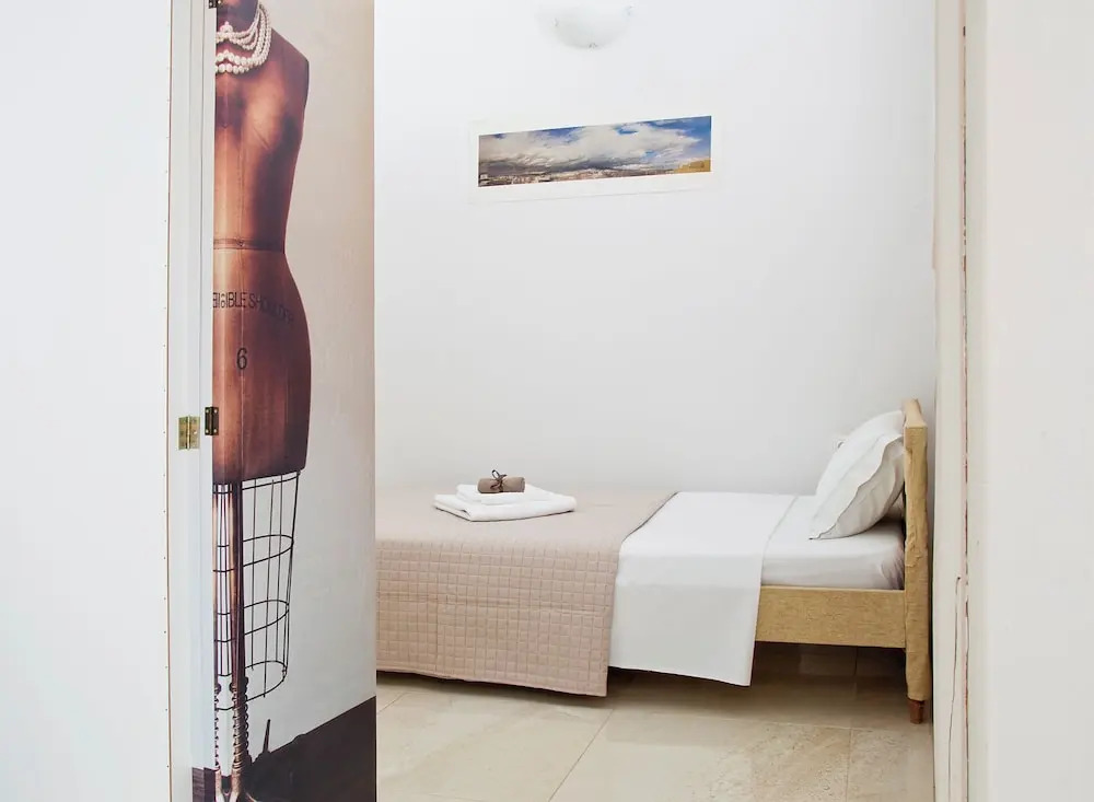Mini Suites 2
