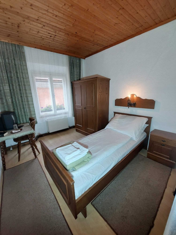 Hotel&Restaurant Gasthof zur Post Eisenerz