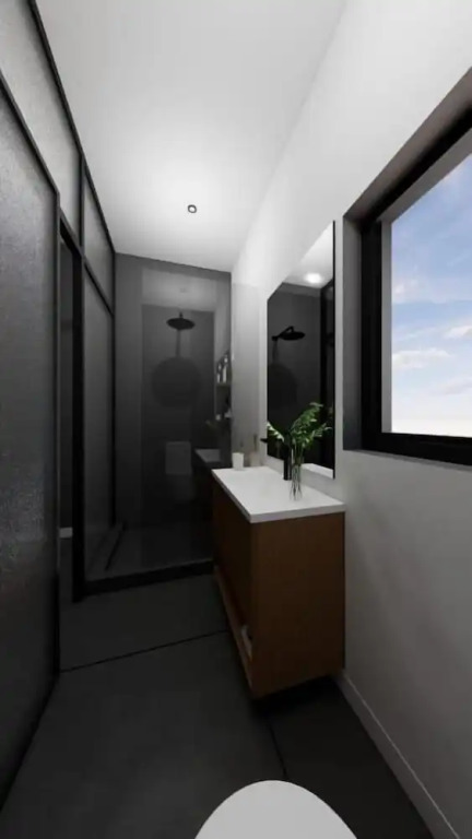 William Nicol Apartments by Monte La Vue Hotels