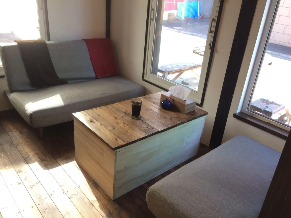Guest House Yasube
