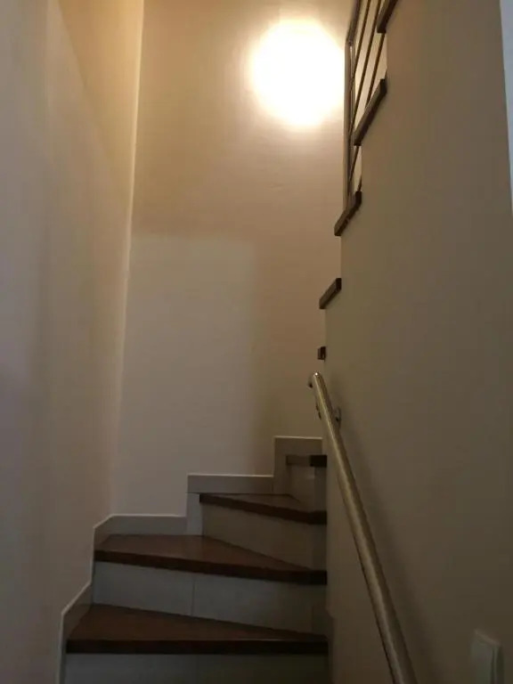 Apartament Sloneczny Taras