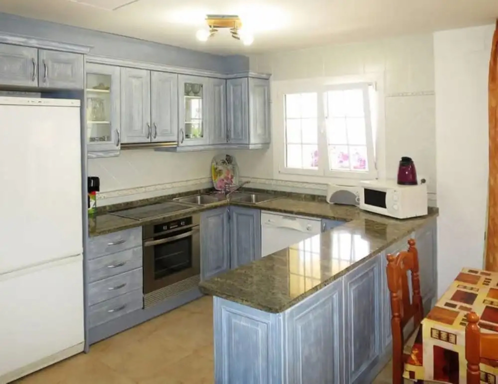 107068 - House in Lloret de Mar