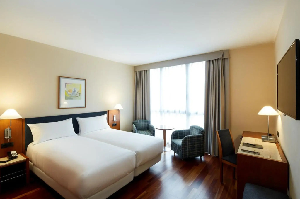 Hotel Kolping Wien Zentral