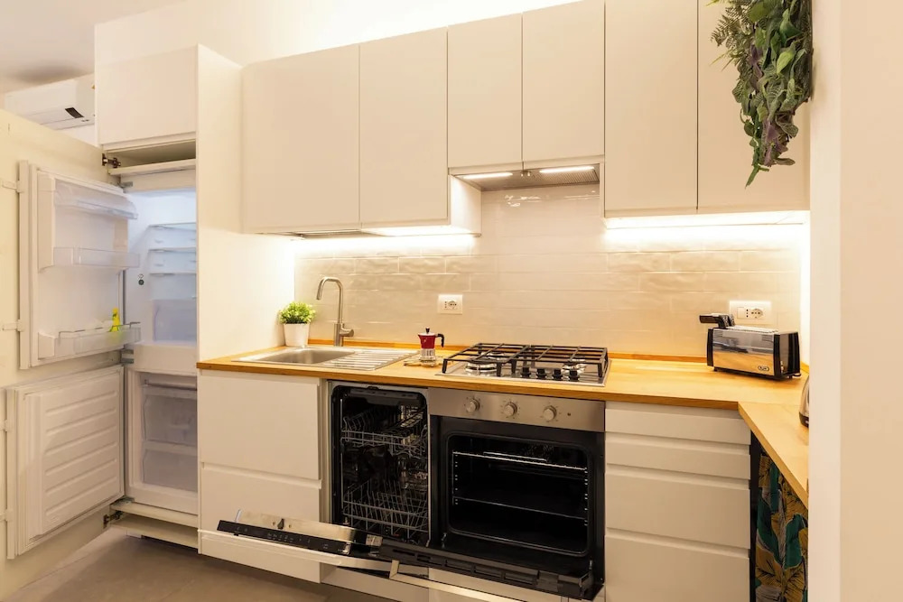 notaMI - Brenta Top Floor - MM3