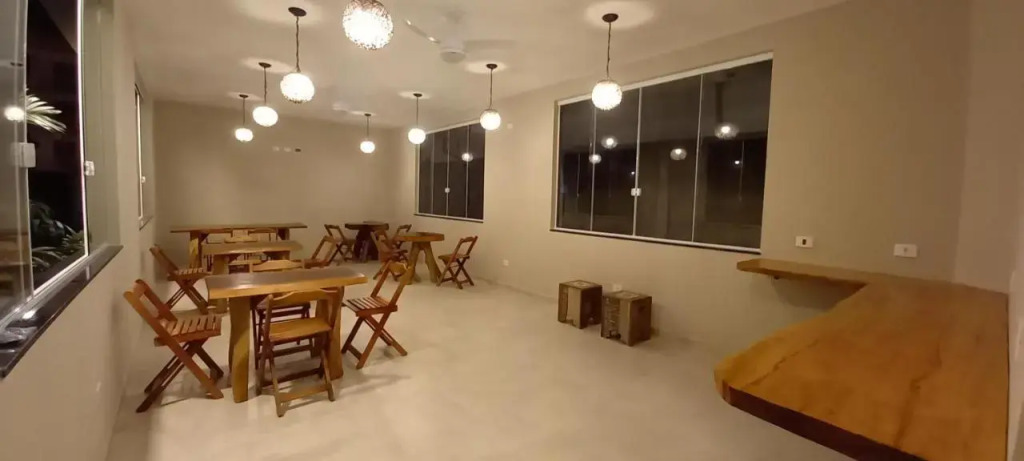 Fric Suites
