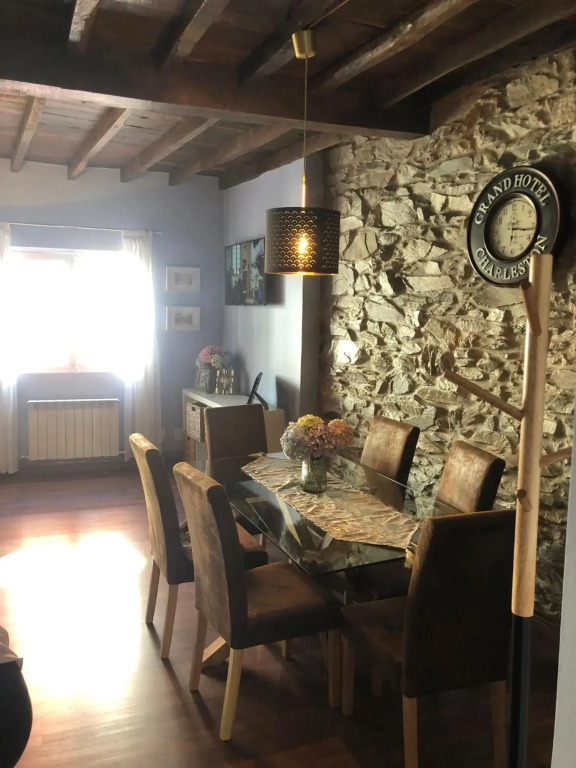 CASA LUPITA