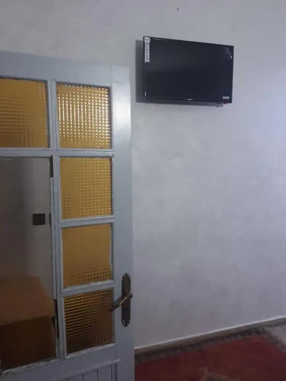 Hotel Bab Sahara