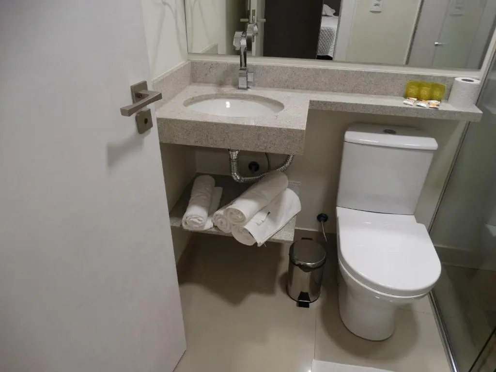 Cynn Hotels