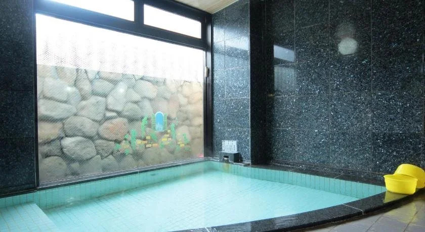 Asahi Club