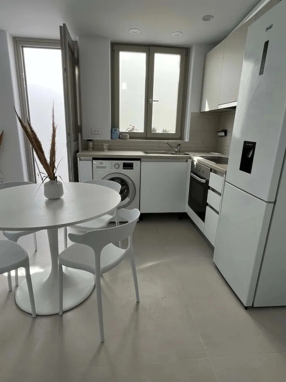 Eidolion Essence Nest - Mykonos Cozy Getaway