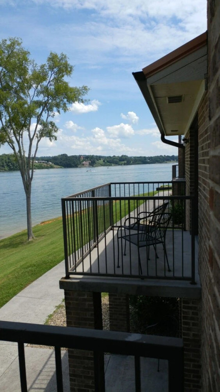 The Point Resort